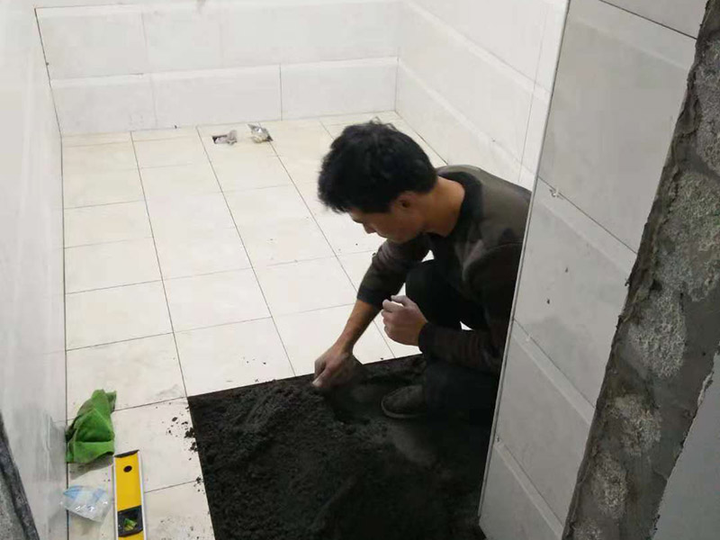 深圳屋面漏水怎么处理，深圳屋面漏水处理的注意事项