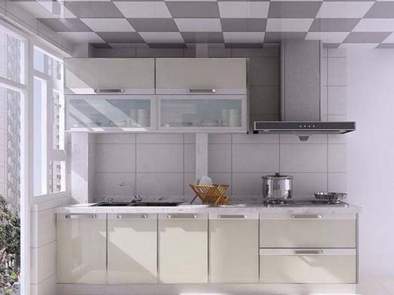 济南水管漏水用什么能封住水,济南pvc排水管价格