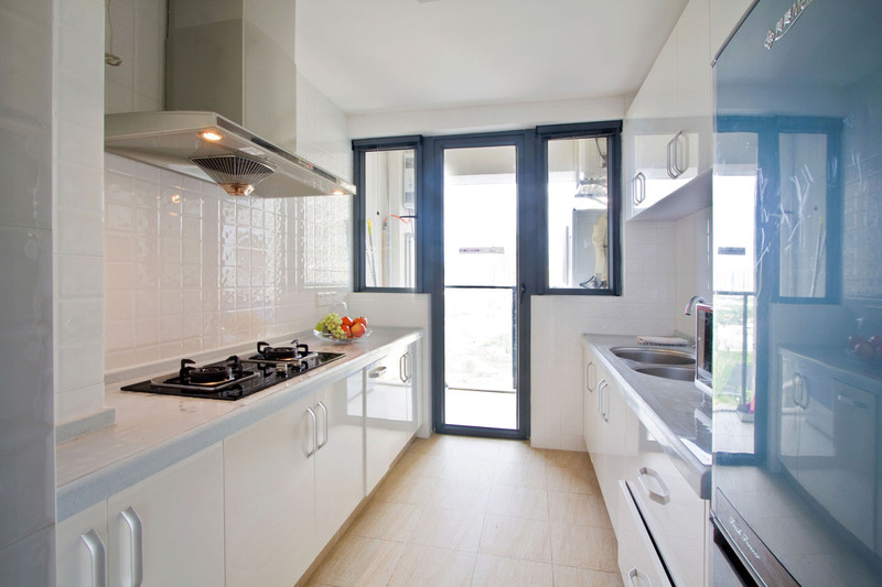 南宁的门窗维修电话号码,南宁找门窗维修价格大概多少