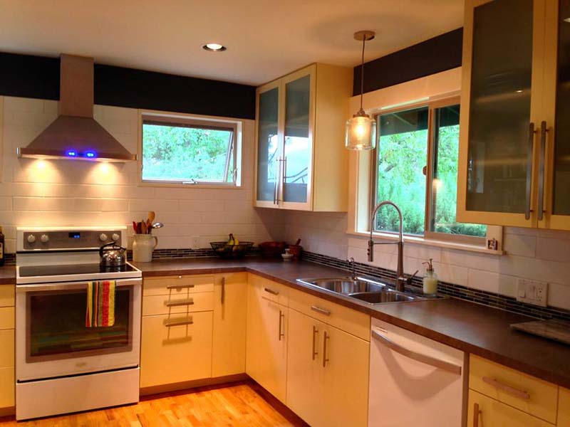 珠海洗衣机维修工人哪里找,珠海洗衣机维修比较好的公司