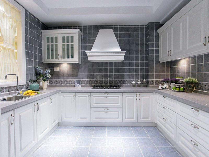 西安堵漏材料一般多少钱，西安堵漏材料哪些比较好