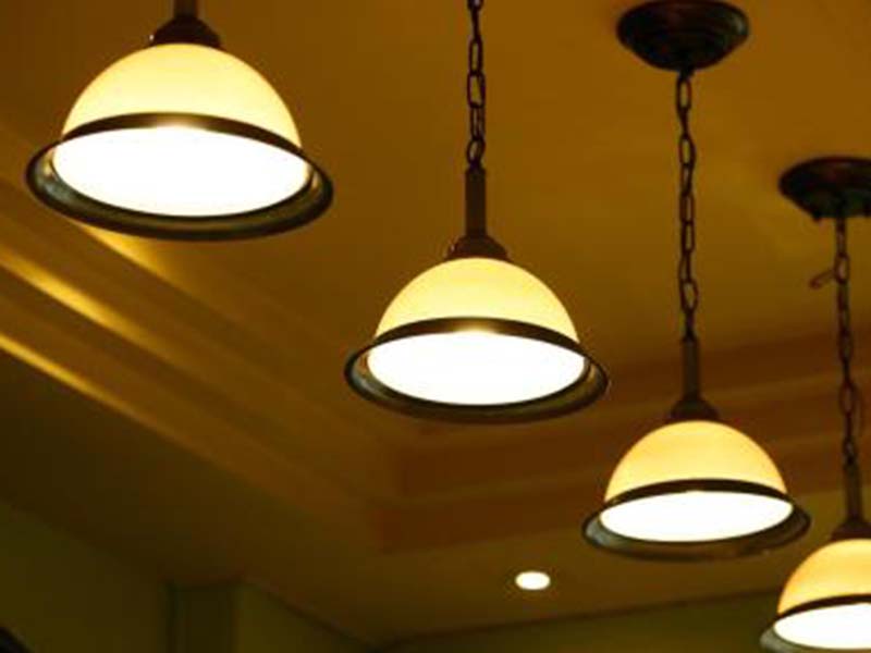 led节能灯坏了怎么修,led节能灯维修的一些好方法，保证灯具正常使用