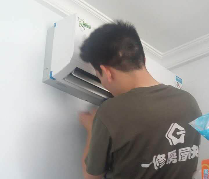 杭州家电安装企业合作,服务费用月结,杭州安装电器公司合作推荐
