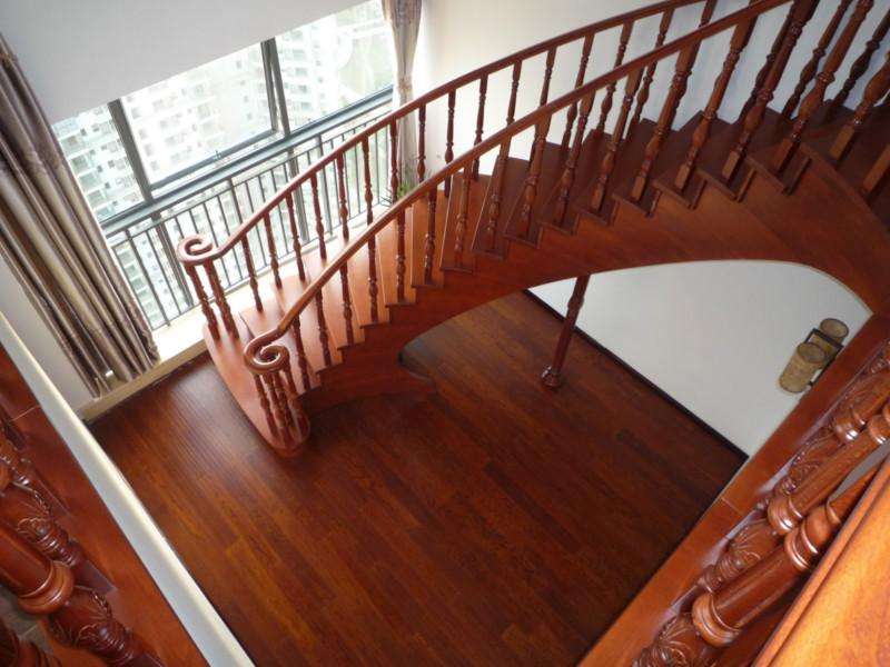 楼梯安装维修上门服务,家用木楼梯维修费用,安装楼梯量尺设计哪里找 