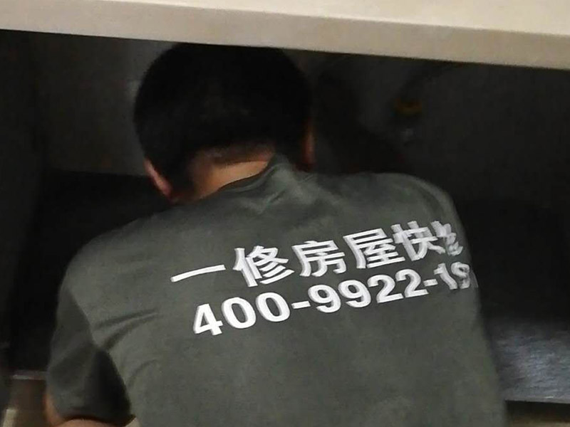 上海水管安装公司,如何安装卫生间水管,上海水管安装收费标准
