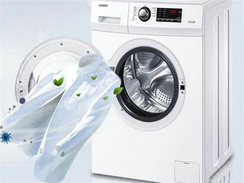 昆明滚筒洗衣机哪家好,昆明全自动洗衣机维修费是多少
