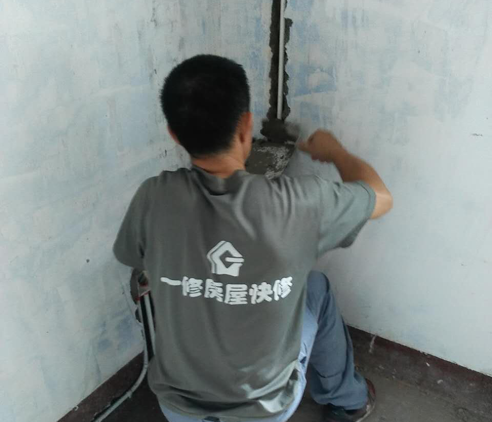 上海家庭翻新价格多少,上海家庭装修阳台要注意什么