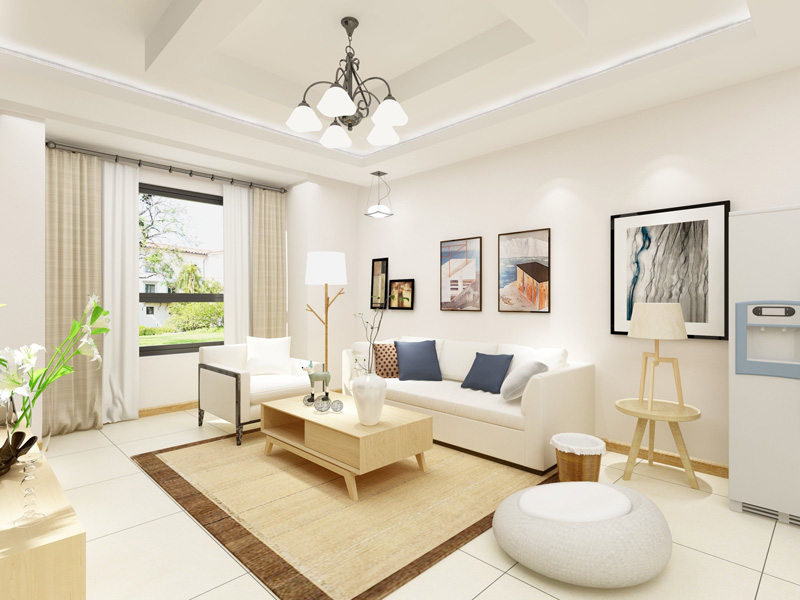 led灯带安装多少钱,安装费用怎么算,led灯带安装报价表