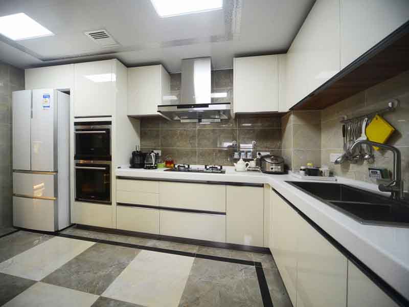 成都橱柜维修公司,整体橱柜维修电话,成都维修橱柜台面热线