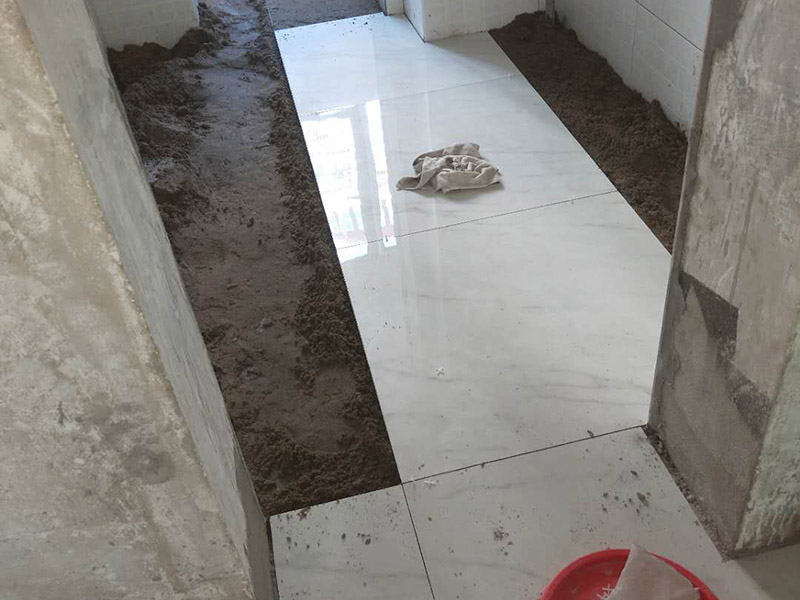苏州房屋漏水怎么处理好，苏州漏水保护层必须重做吗