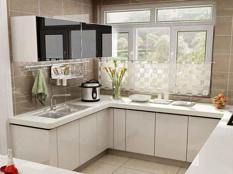 成都橱柜维修公司,整体橱柜维修电话,成都维修橱柜台面热线