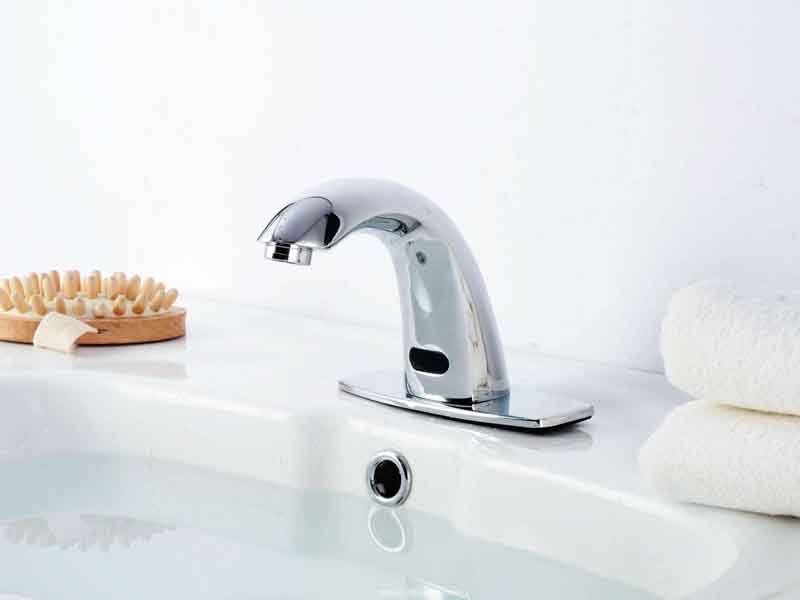 洗手盆下水管安装多少钱,安装费用怎么算,安装报价表