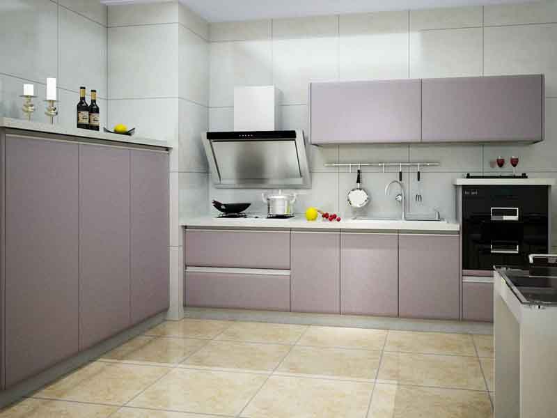 成都橱柜维修公司,整体橱柜维修电话,成都维修橱柜台面热线