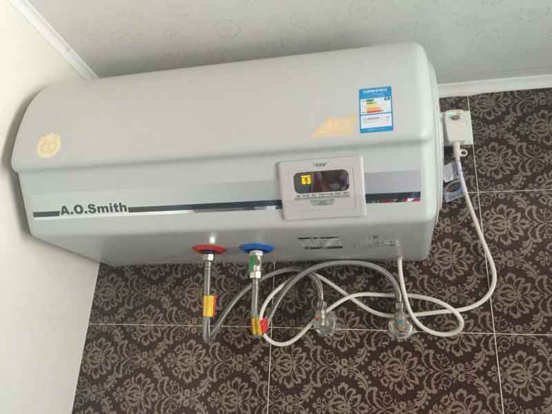 无锡专业家电维修公司,无锡家电上门维修,无锡家电维修中心电话