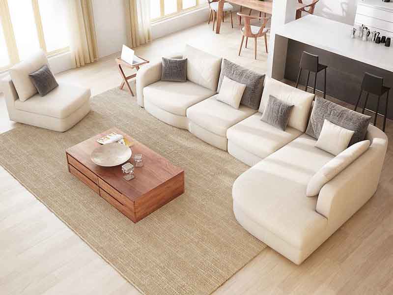 广州家具维修公司,广州家具维修网,广州家具维修网上接单平台