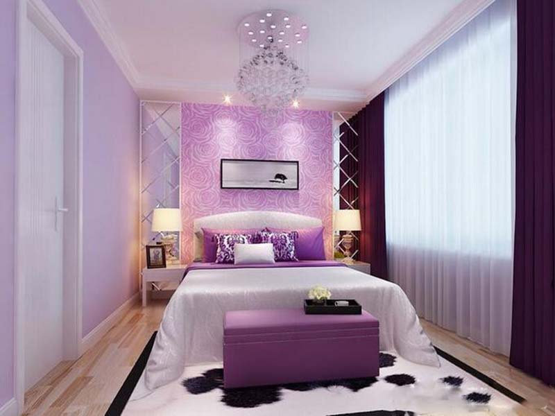 珠海的洗衣机维修电话号码,珠海找洗衣机维修价格大概多少