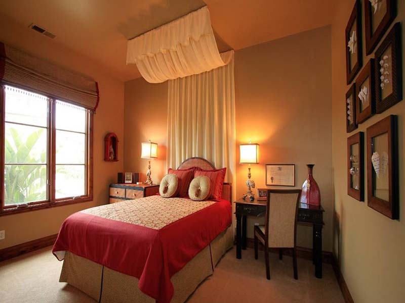 济南水管漏水用什么能封住水,济南pvc排水管价格