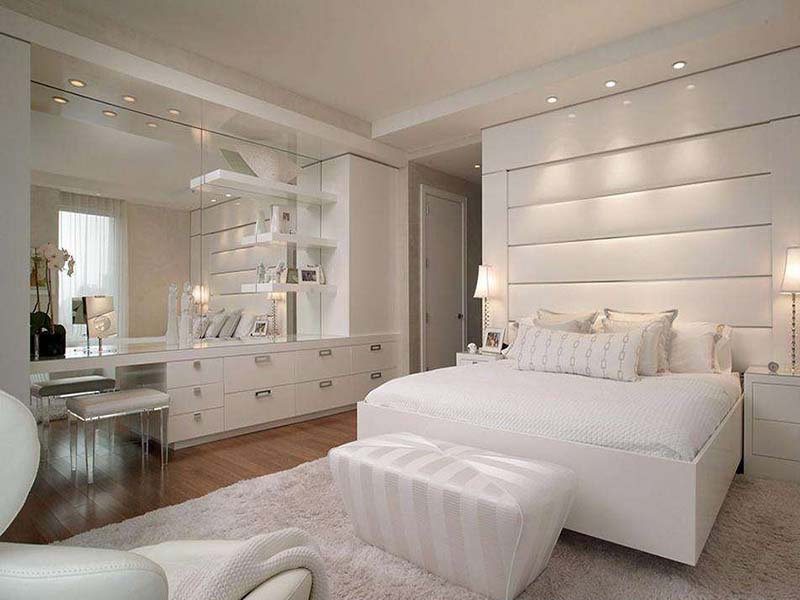 南宁防水卷材怎么挑,南宁防水卷材价格大概多少每平