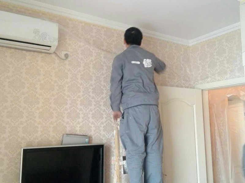 南京家庭装修翻新多少钱,南京家庭装修步骤流程有哪些
