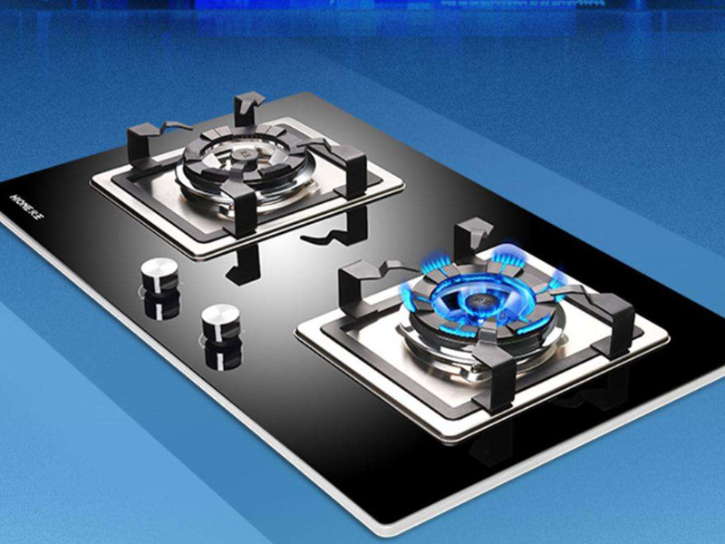 燃气灶维修电话，燃气灶维修电话怎么维修，哪家好