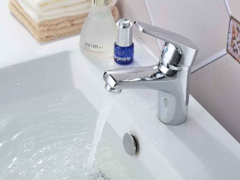 洗脸盆安装多少钱,安装费用怎么算,洗脸盆安装报价表