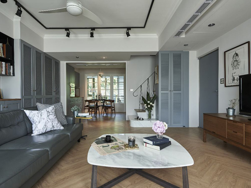 福州装修一套房子多少钱,怎样装修房子省钱,福州自己装修房屋