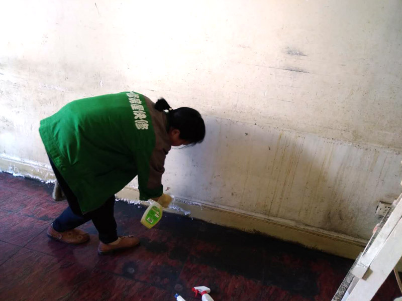 广州房子漏水维修多少钱，广州房子防漏水的简单小技巧