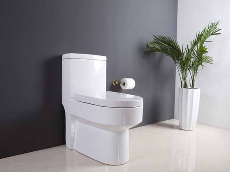 马桶底部漏水怎么办,马桶底部漏水如何处理,马桶底部漏水维修方法