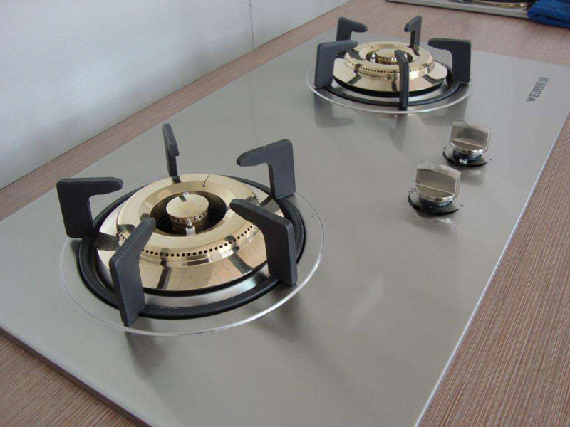 燃气灶维修,燃气灶维修怎么维修，去哪里找