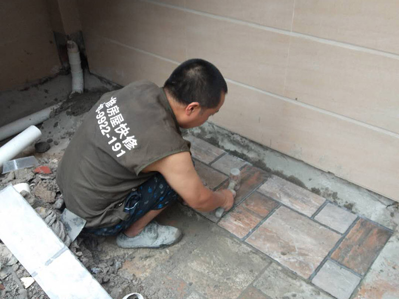 上海老房翻新改造-上海墙面粉刷翻新-上海家庭装修全包省钱