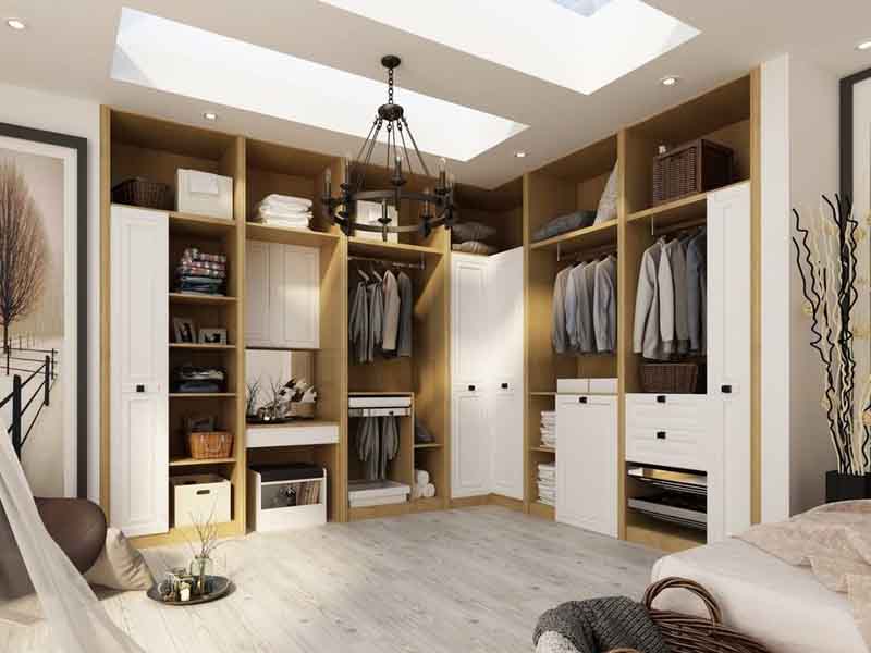 长沙家具维修公司,长沙家具维修网,长沙家具维修网上接单平台