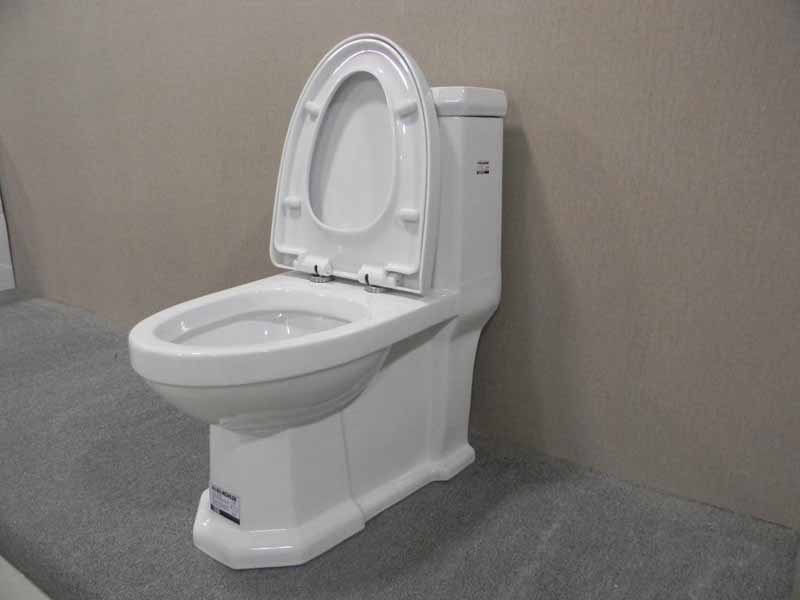 马桶水箱配件安装多少钱,安装费用怎么算,安装报价表