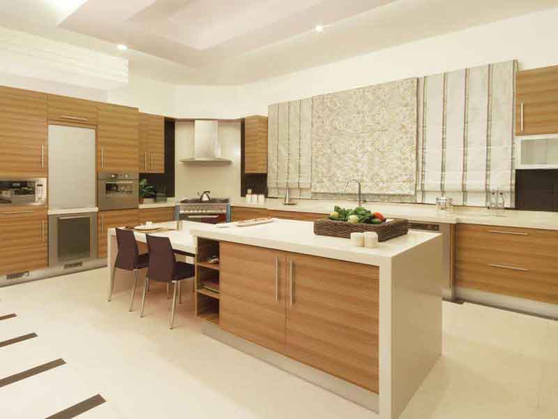 成都橱柜维修公司,整体橱柜维修电话,成都维修橱柜台面热线