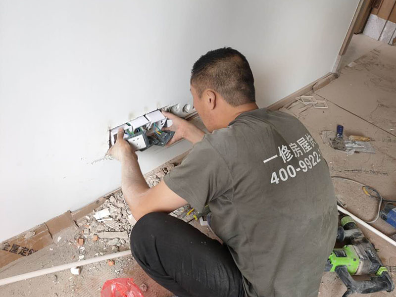 广州28平米老房改造技巧有哪些，小平米布局技巧分享
