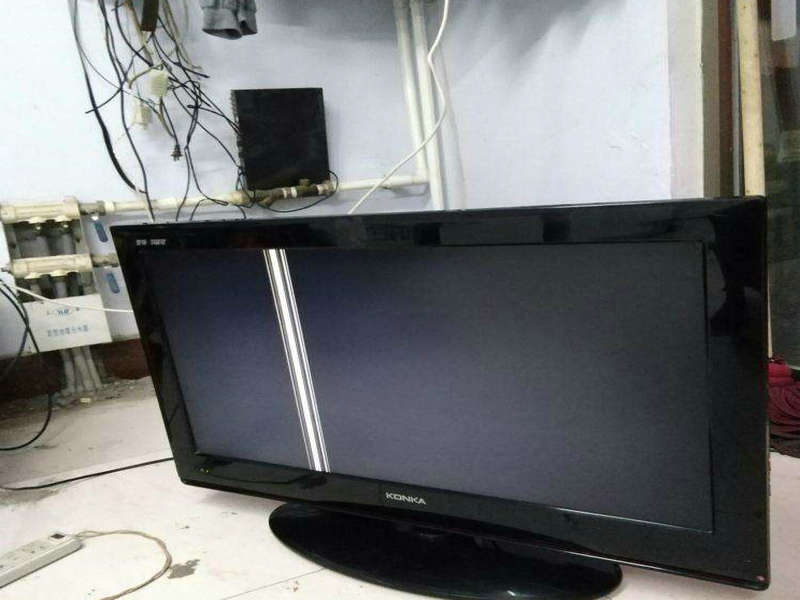 赤峰电视机维修方法,赤峰电视机维修常见问题