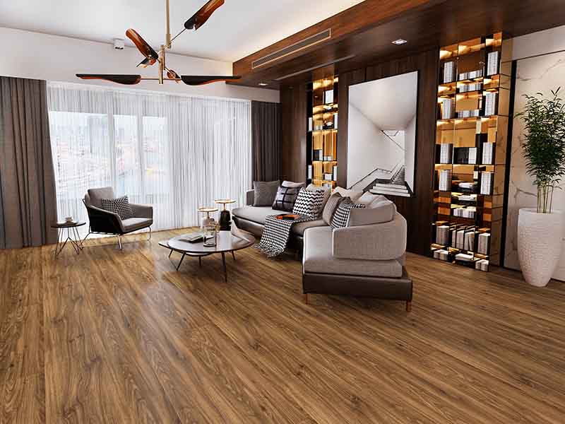 德阳木地板厂家安装地板要收钱吗，买地板怎么选