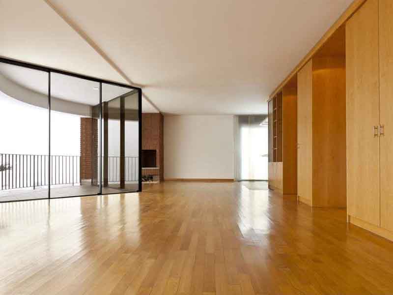 广州地板维修公司,实木复合地板翻新,广州强化地板维修费用