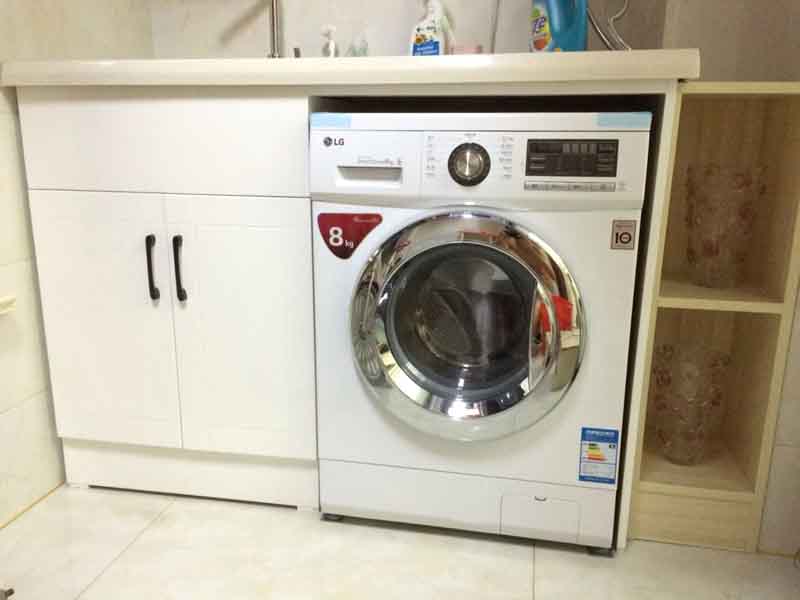 洗衣机水龙头漏水怎么办,洗衣机水龙头漏水如何处理,洗衣机水龙头漏水维修方法
