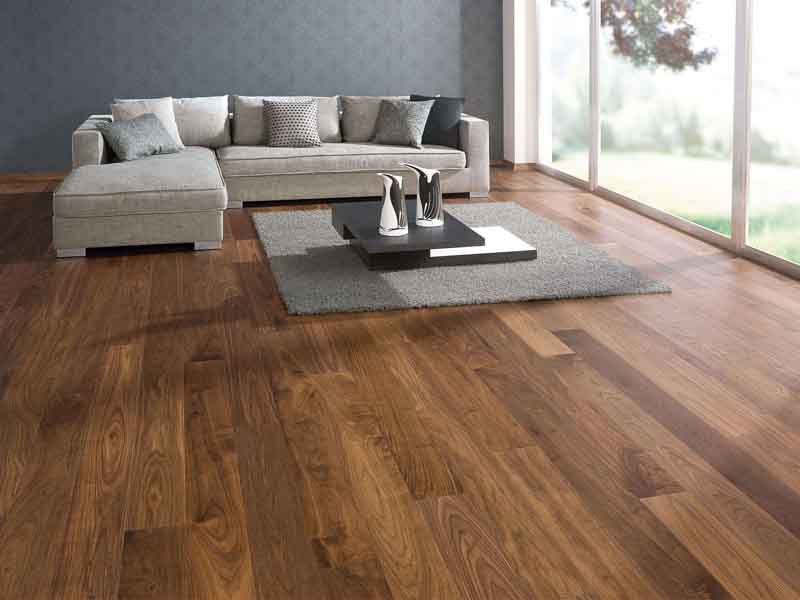 无锡地板维修公司,实木复合地板翻新,无锡强化地板维修费用