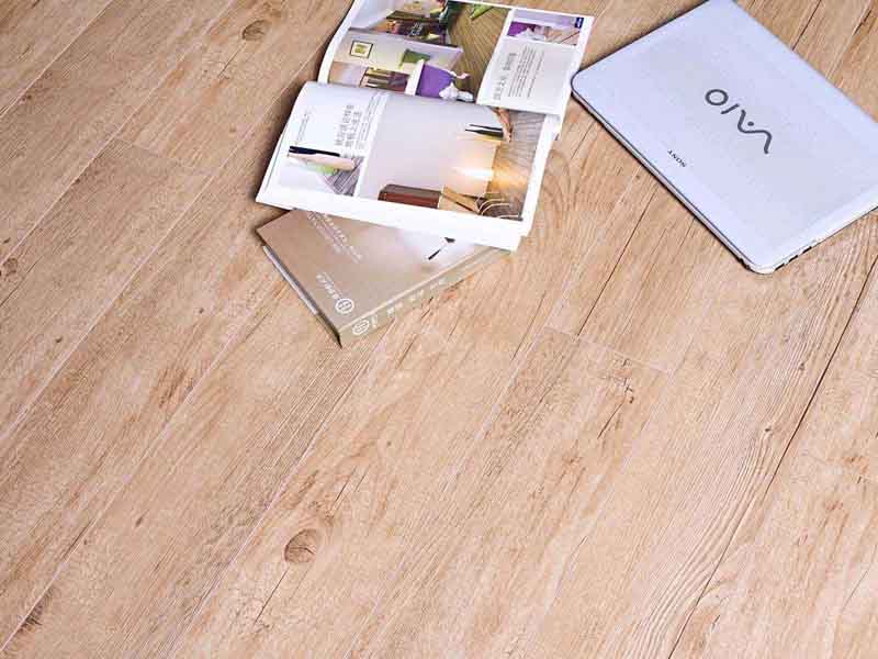 木地板安装多少钱,安装费用怎么算,木地板安装报价表