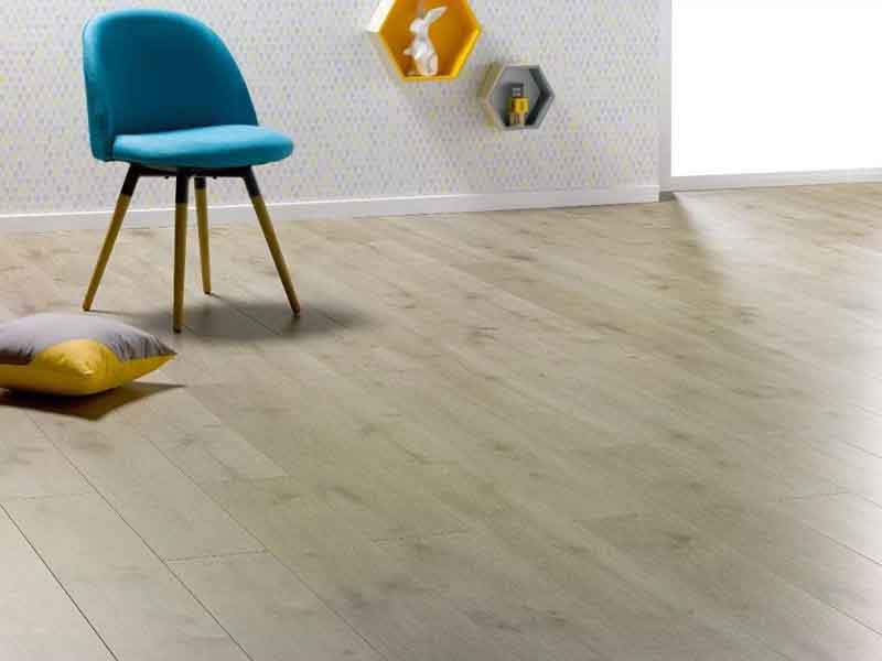 无锡地板维修公司,实木复合地板翻新,无锡强化地板维修费用