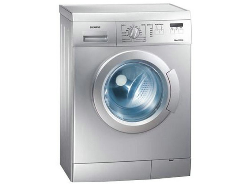 太原洗衣机维修哪个公司好,太原洗衣机安装人工费多少