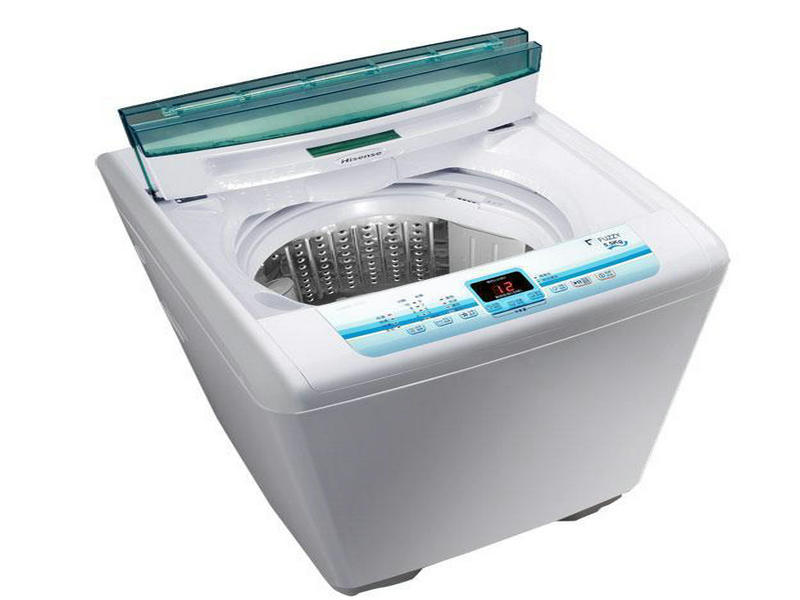 珠海洗衣机维修师傅哪里找,珠海洗衣机如何清洗