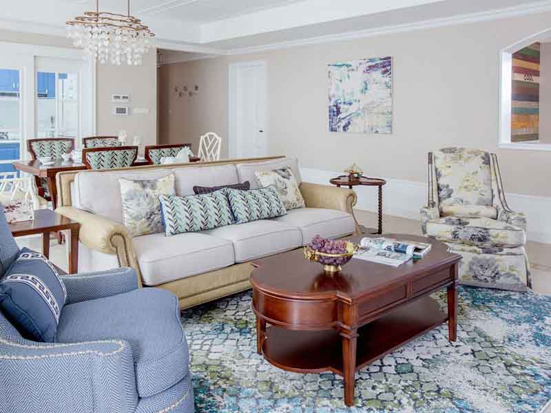 长沙家具维修公司,长沙家具维修网,长沙家具维修网上接单平台