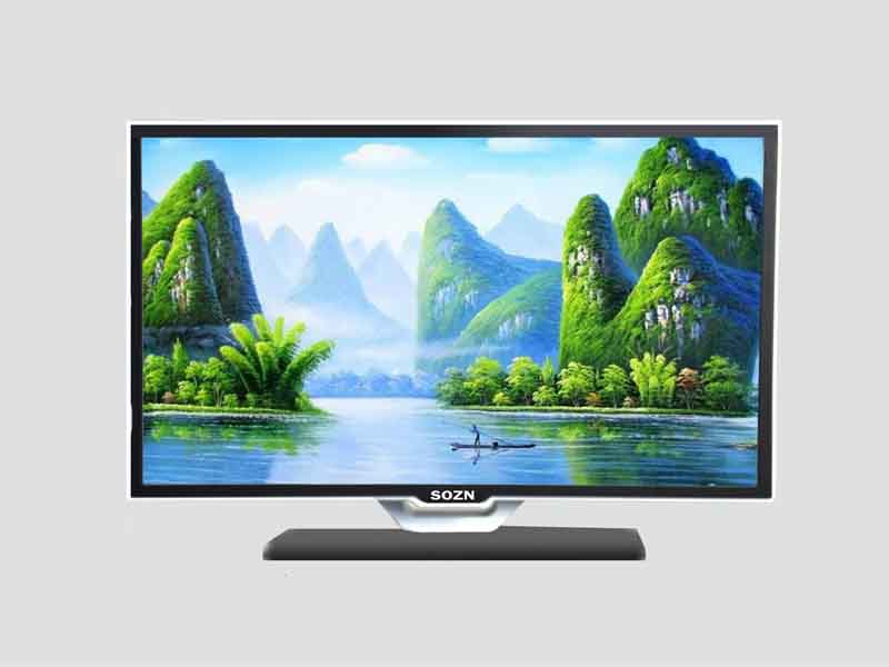 金星电视机维修电话,金星电视机维修价格,金星电视机维修公司