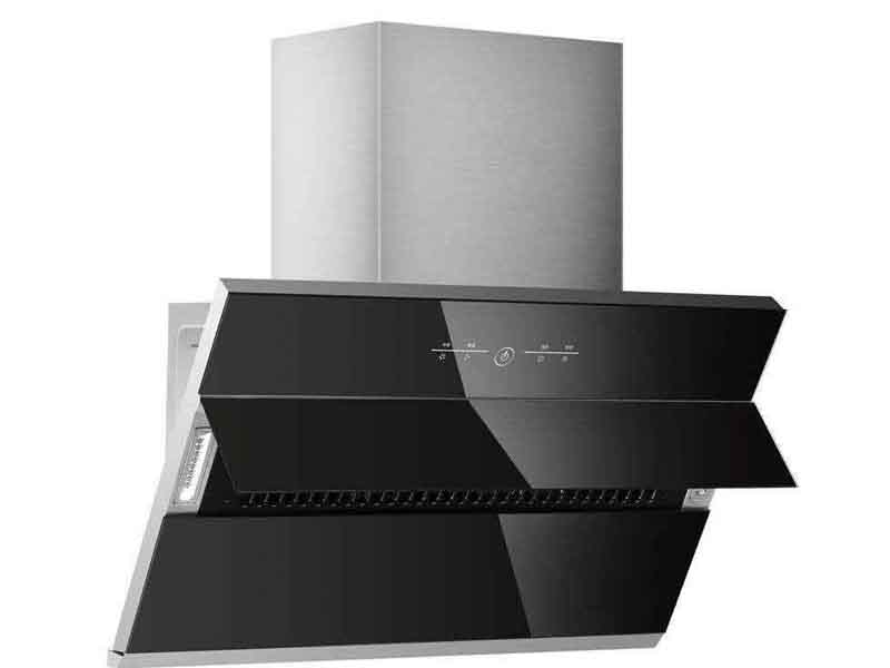 无锡专业家电维修公司,无锡家电上门维修,无锡家电维修中心电话