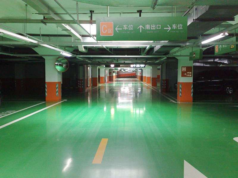 北京环氧地坪漆公司,水泥自流平价格,北京环氧地坪多少一平方