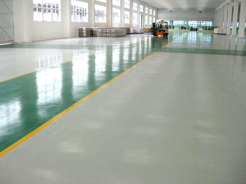 广州环氧地坪漆公司,水泥自流平价格,广州环氧地坪多少一平方