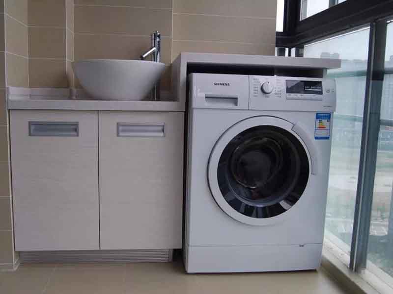 双桶洗衣机漏水怎么办,双桶洗衣机漏水如何处理,双桶洗衣机漏水维修方法
