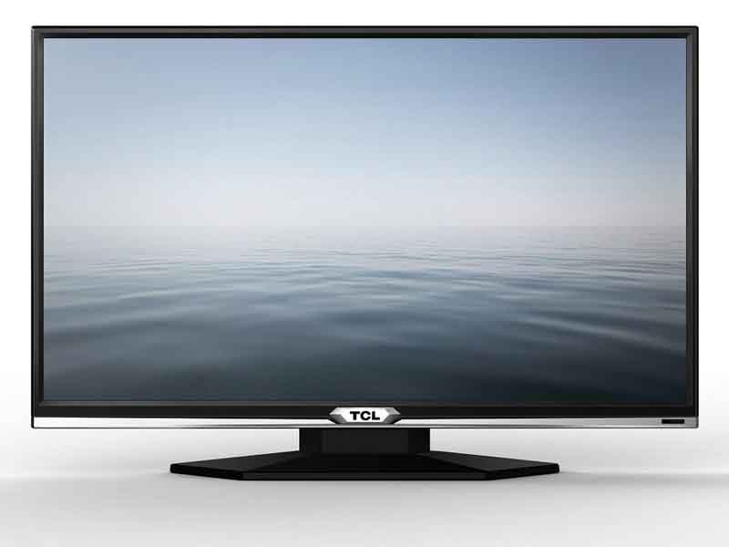 金星电视机维修电话,金星电视机维修价格,金星电视机维修公司